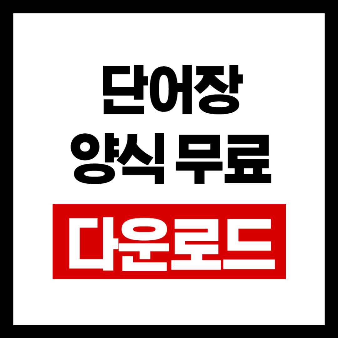 브런치-001 (15).png