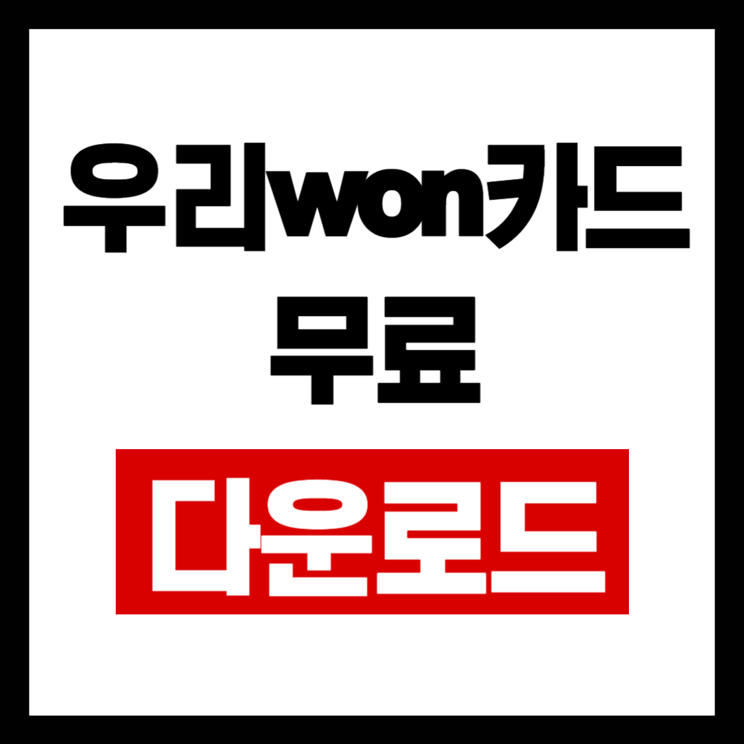 브런치-001 (25).png
