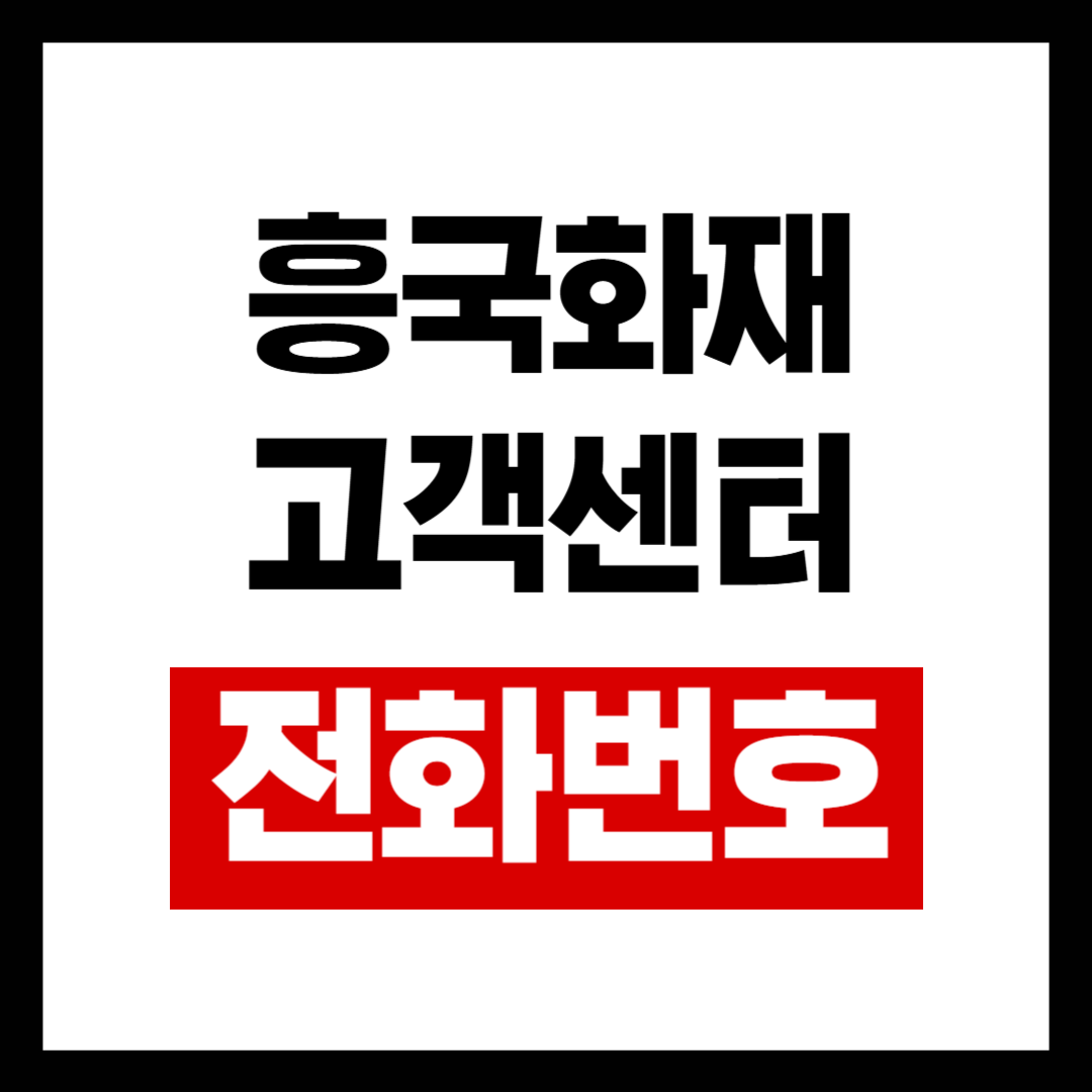 브런치-001 (7).png