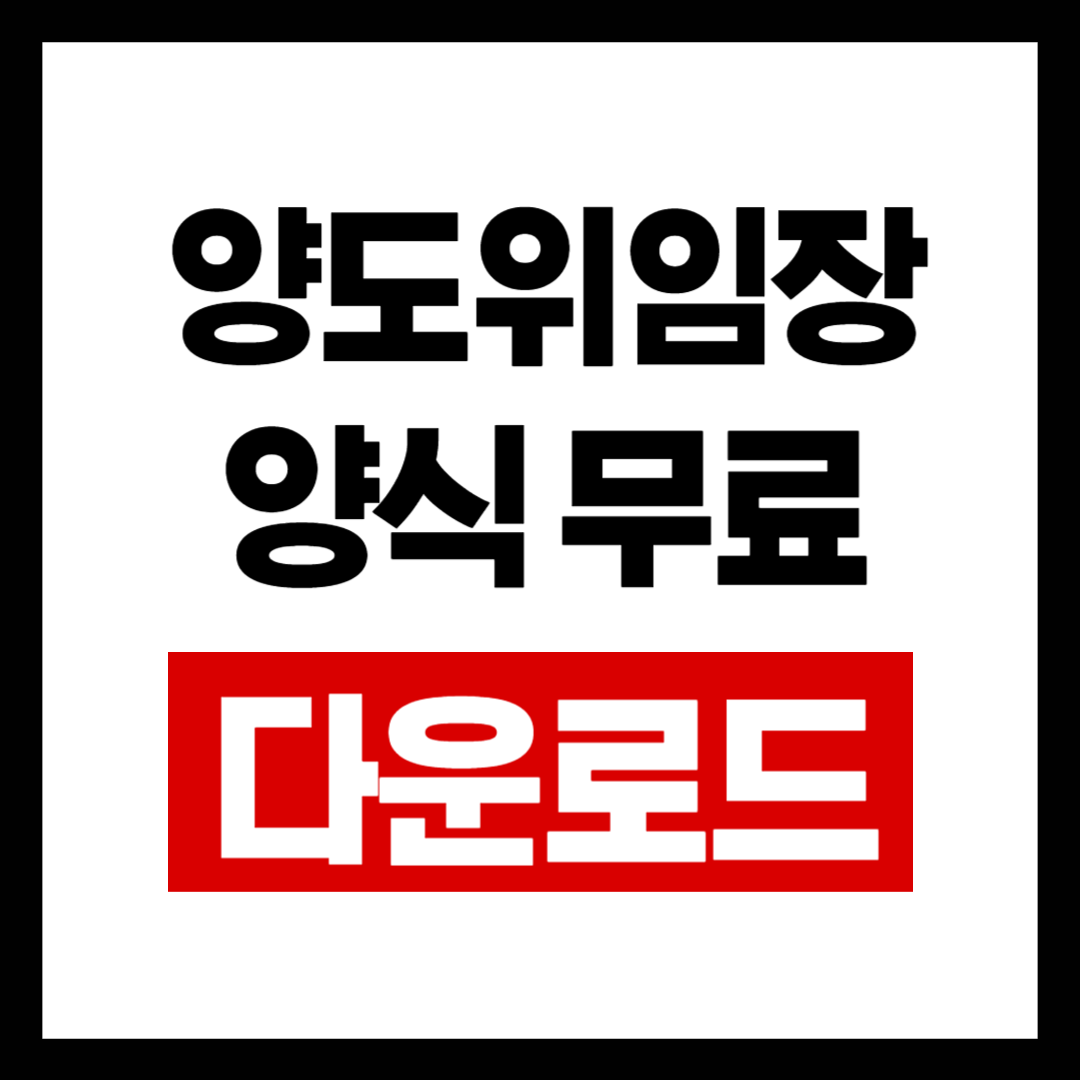 브런치-001 (15).png