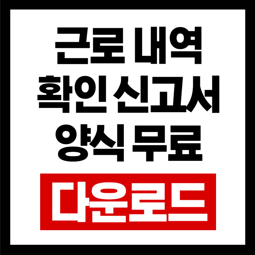 브런치-001 (83).png