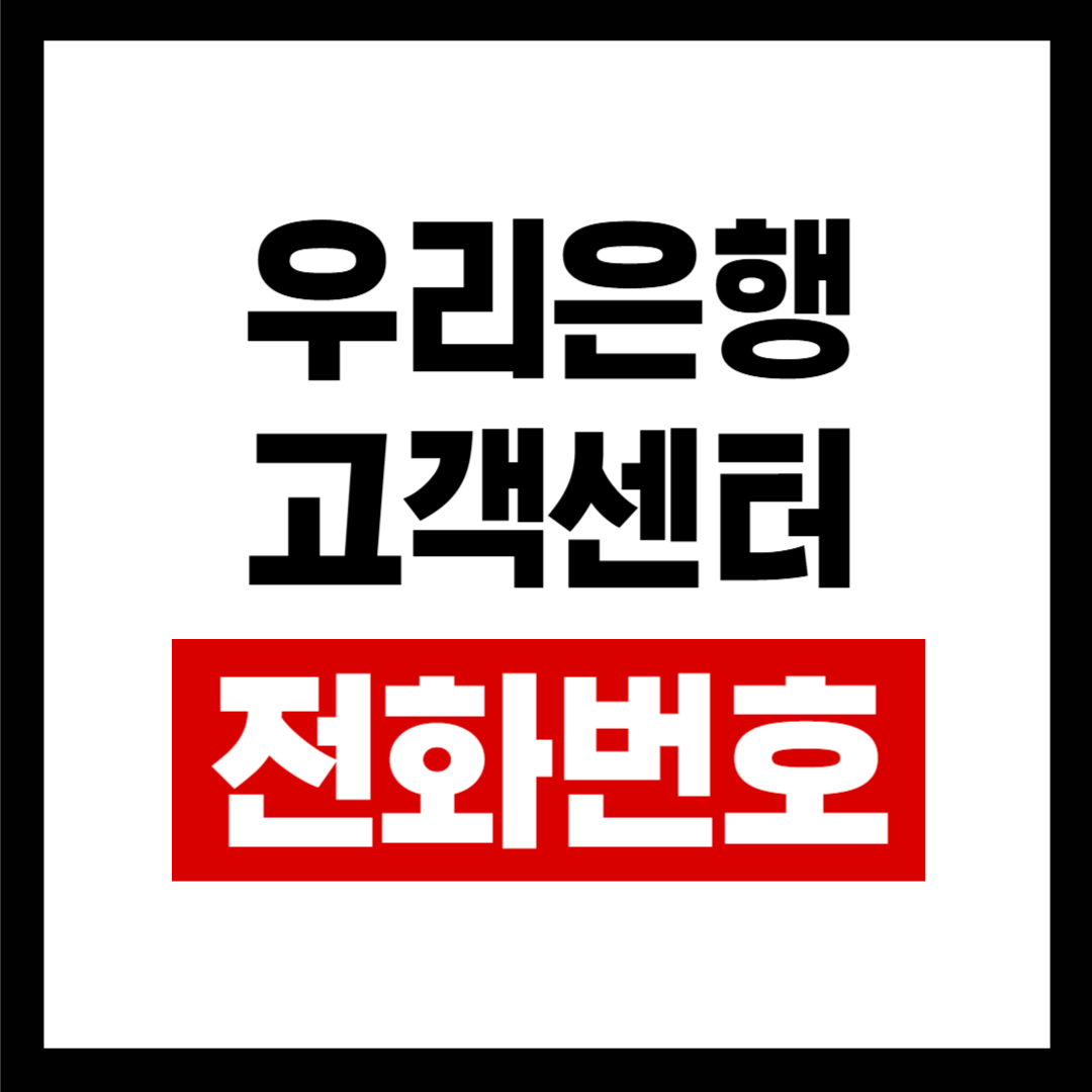 브런치-001 (11).png