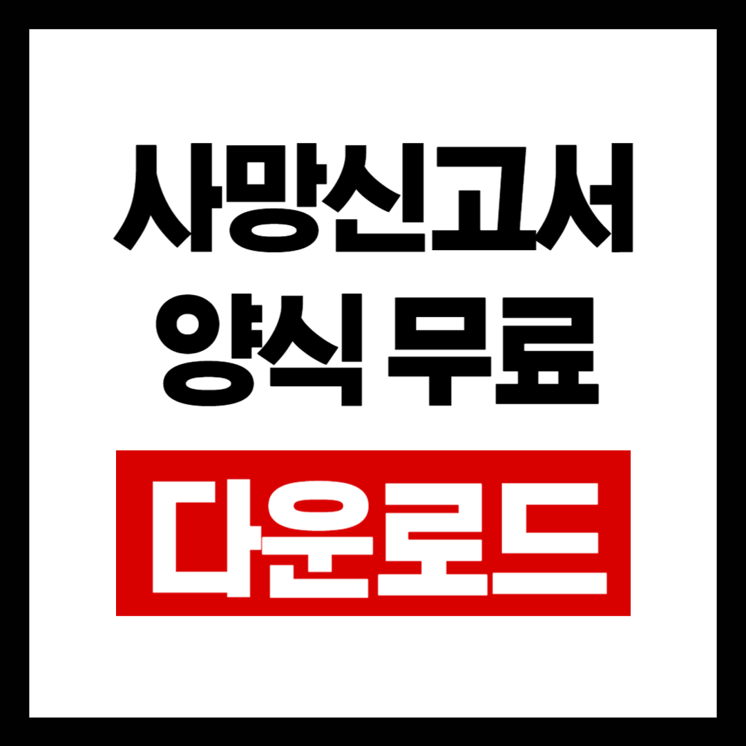 브런치-001 (16).png