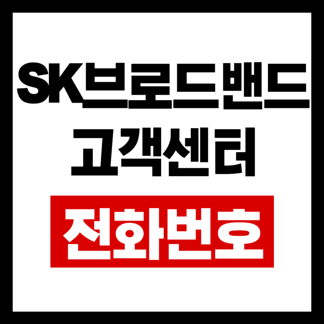 브런치-001 (20).png