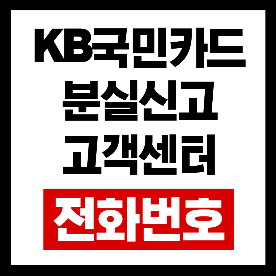 브런치-001 (16).png