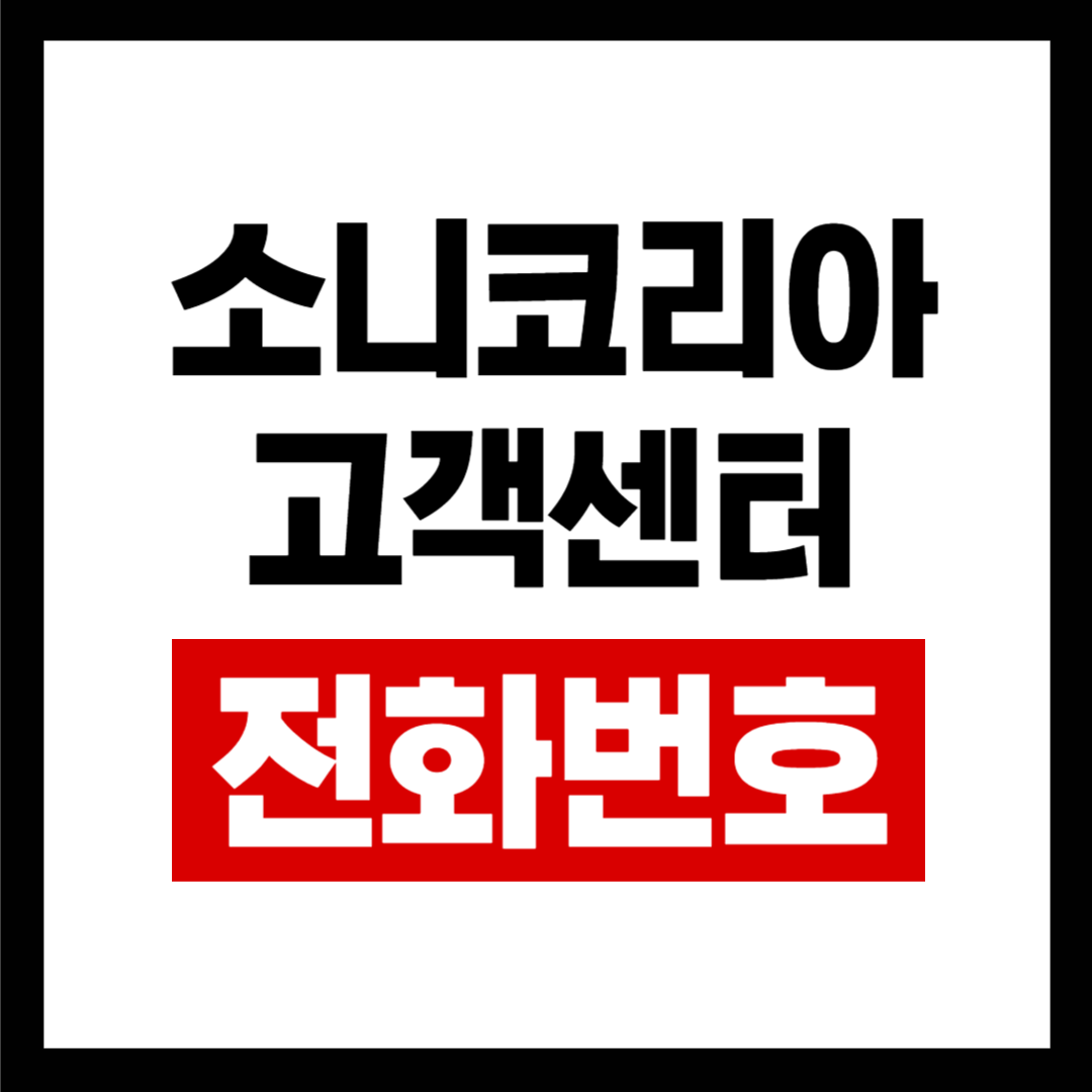 브런치-001 (64).png
