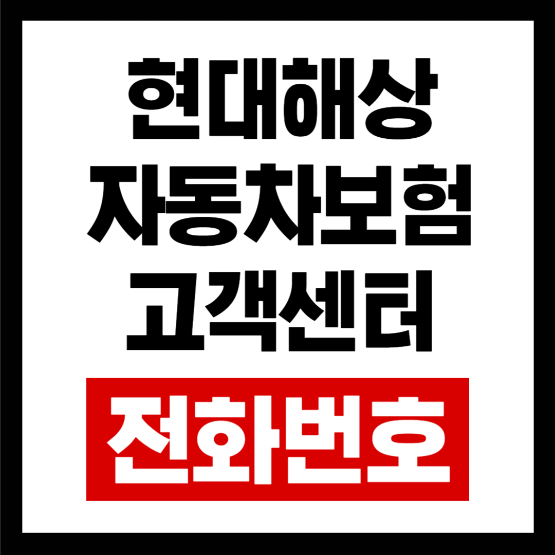 브런치-001 (75).png