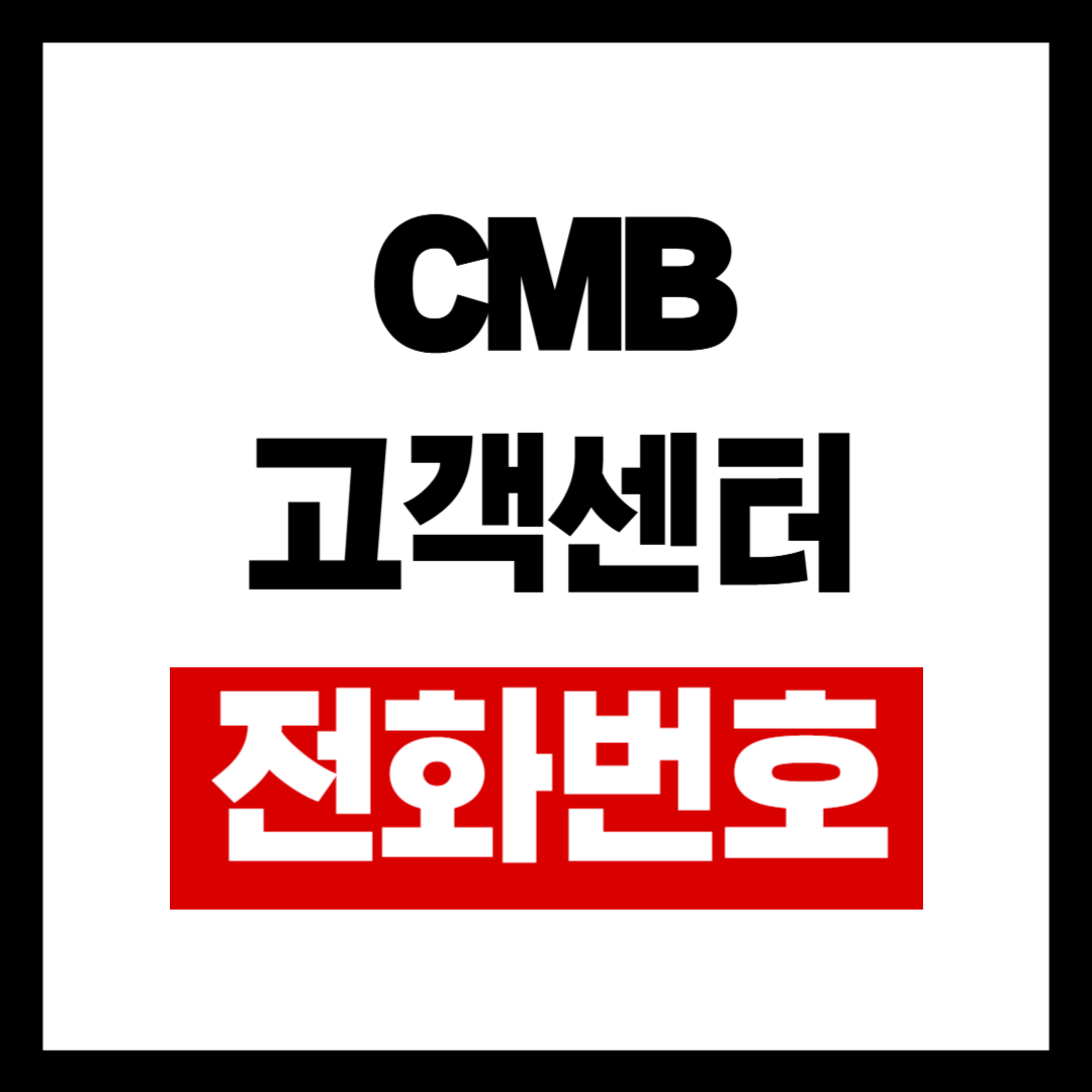 브런치-001 (30).png