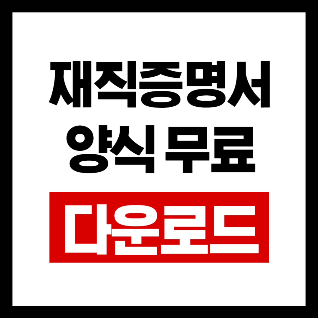 브런치-001 (17).png