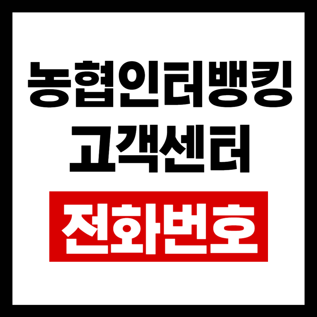 브런치-001 (6).png