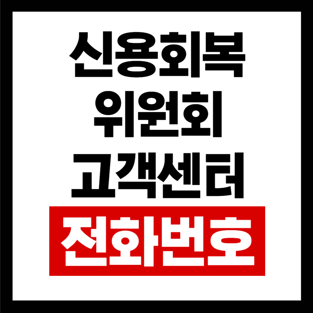 브런치-001 (1).png