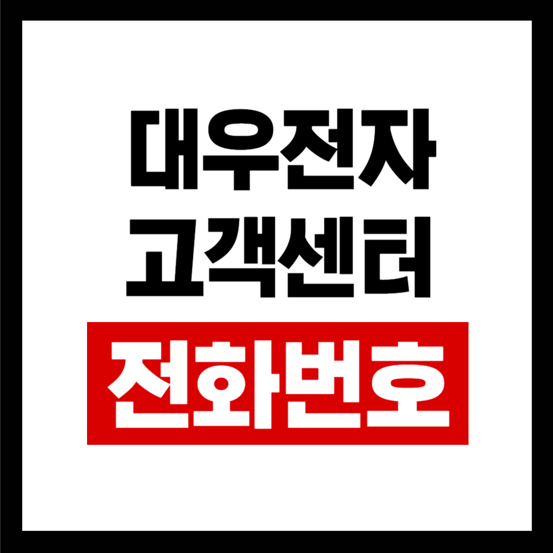 브런치-001 (6).png