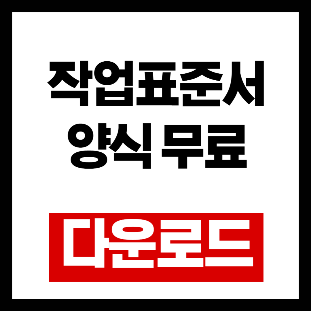 브런치-001 (19).png