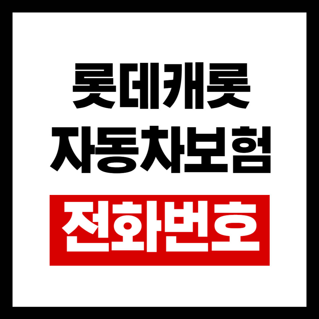브런치-001 (2).png