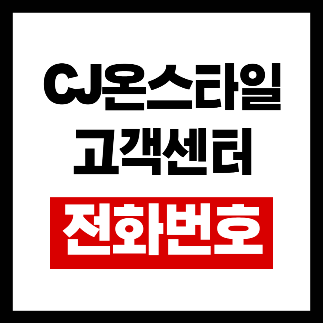브런치-001 (6).png