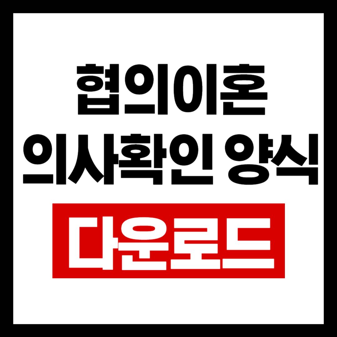 브런치-001 (6).png