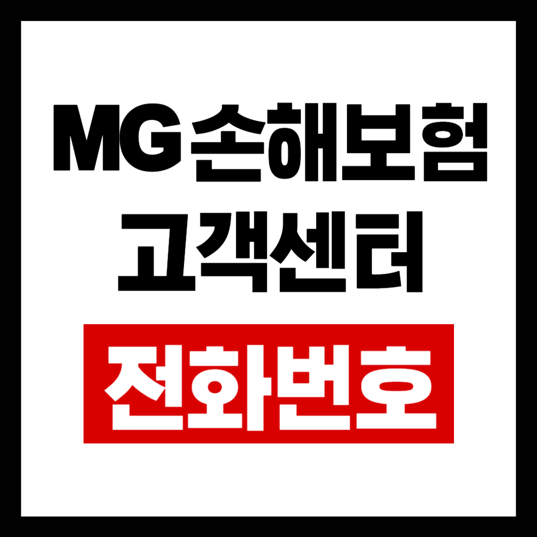 브런치-001 (24).png