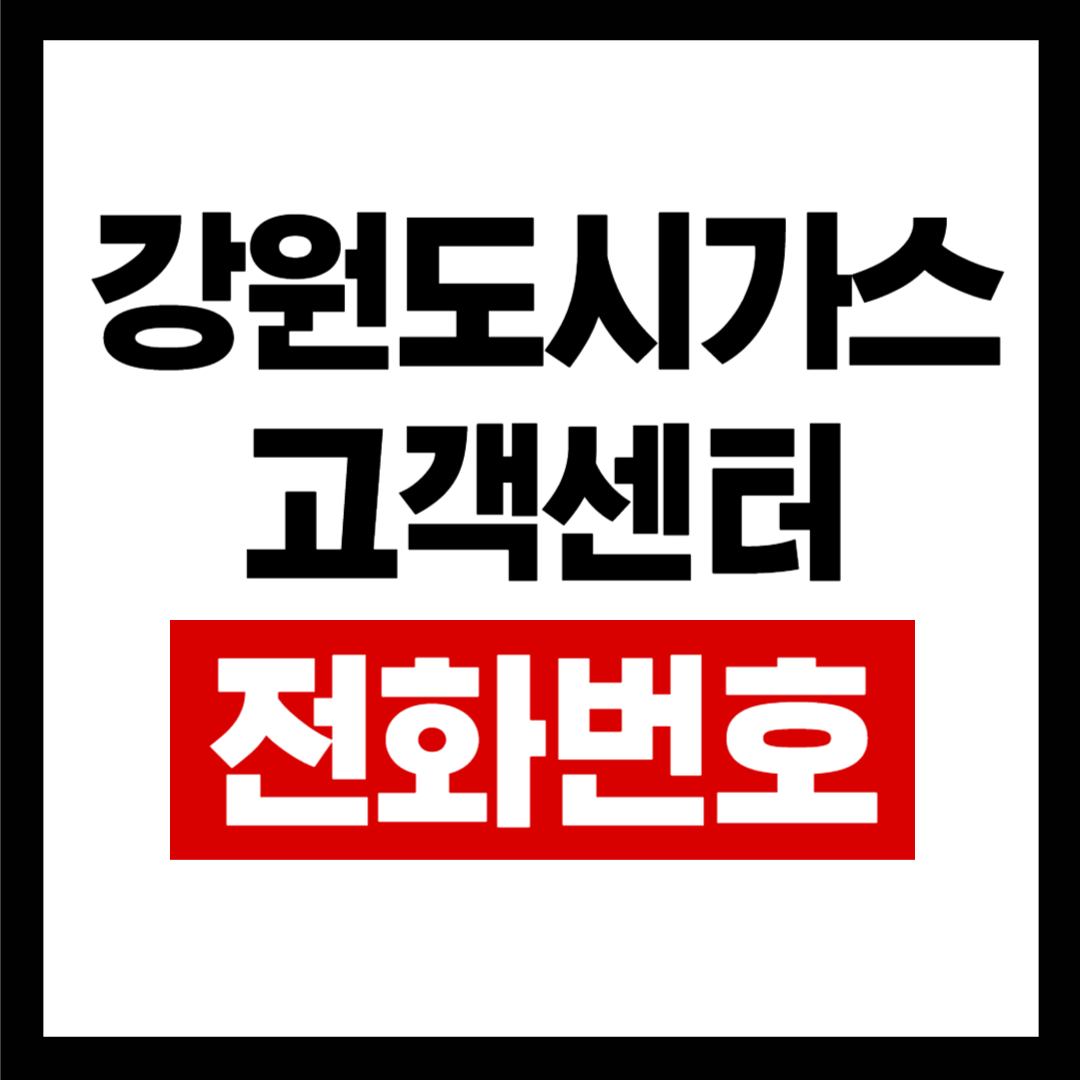 브런치-001 (9).png