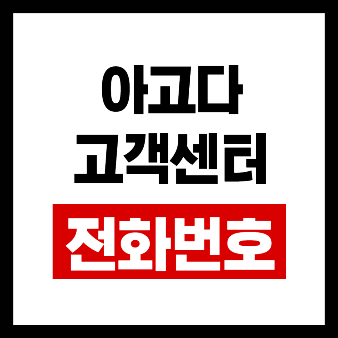 브런치-001 (8).png