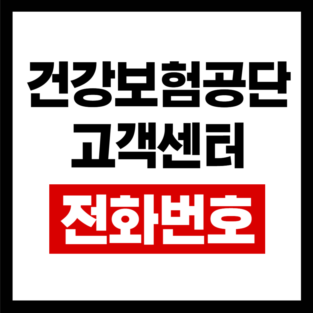 브런치-001 (2).png