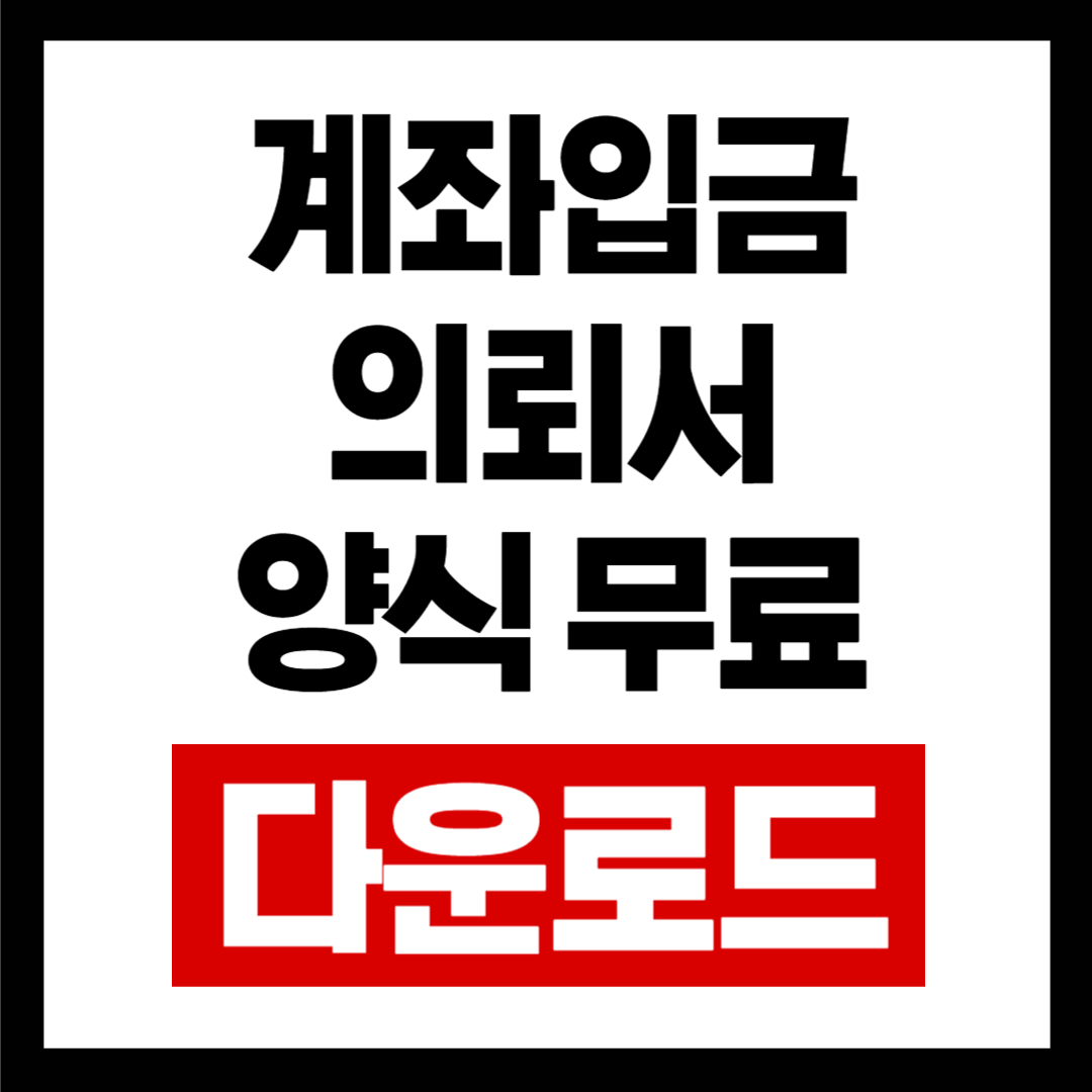 브런치-001 (98).png