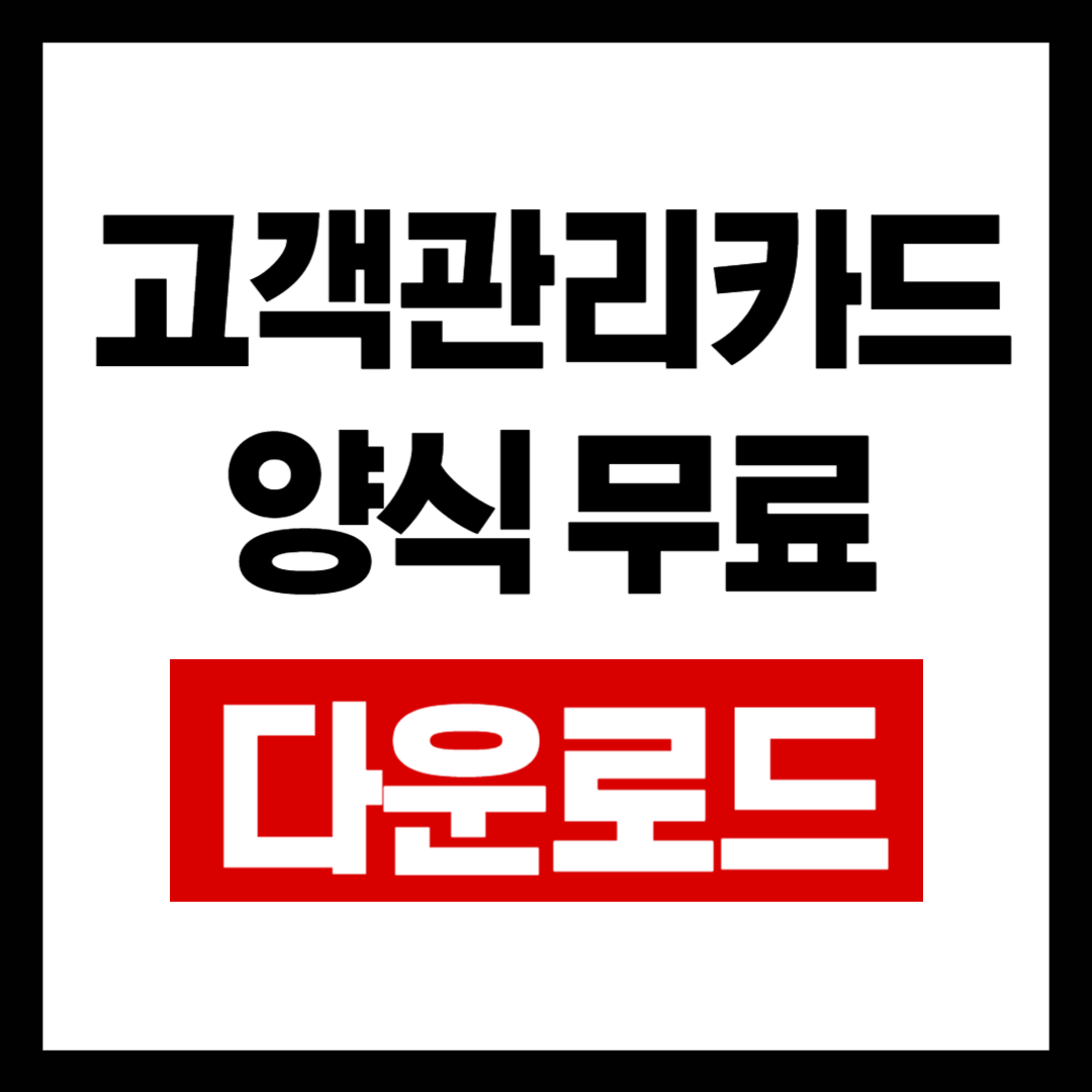 브런치-001 (14).png