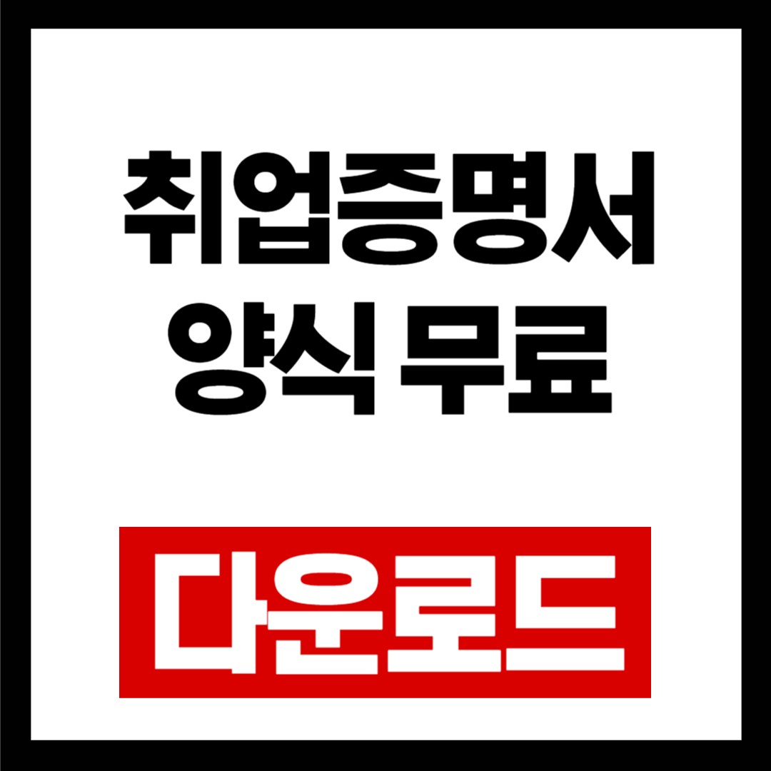 브런치-001 (15).png