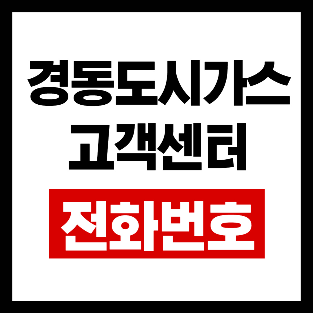 브런치-001 (7).png
