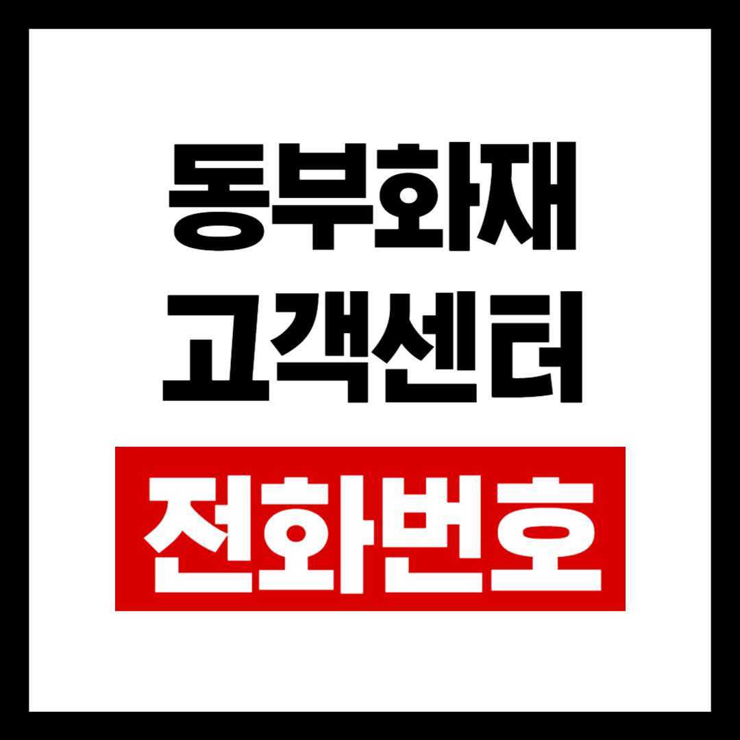 브런치-001 (1).png