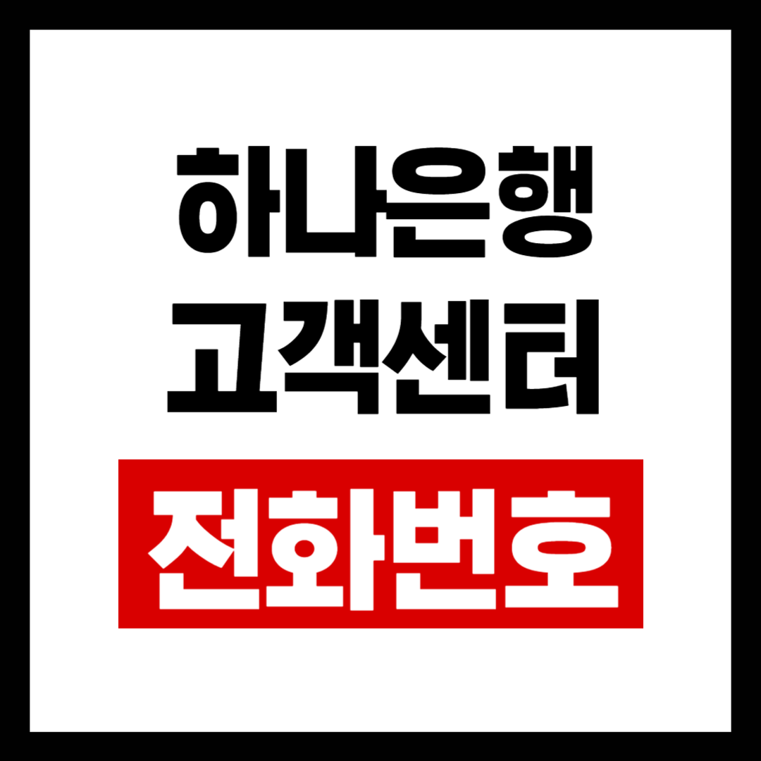 브런치-001 (2).png