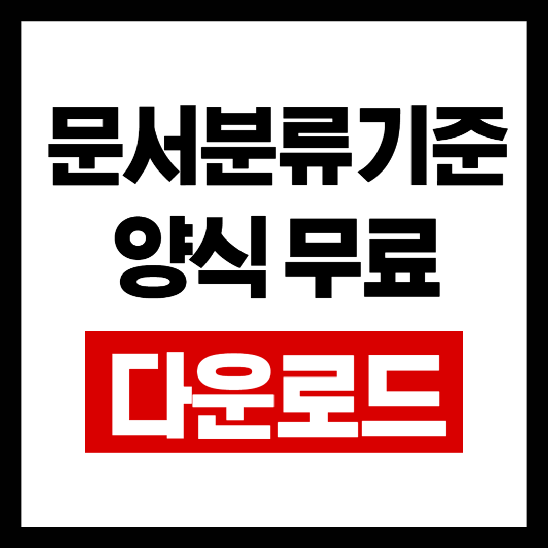 브런치-001 (22).png