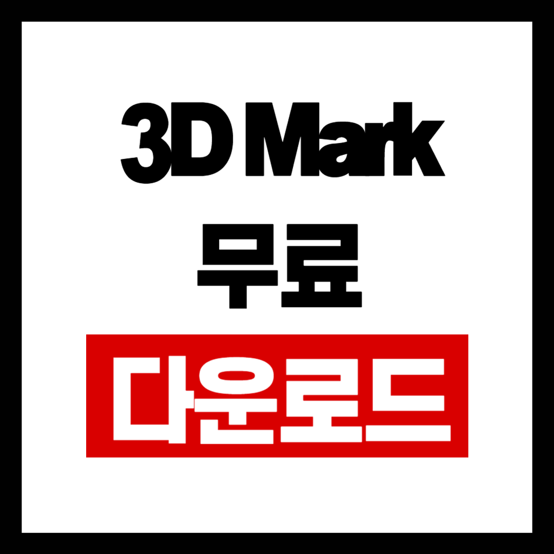 브런치-001 (4).png