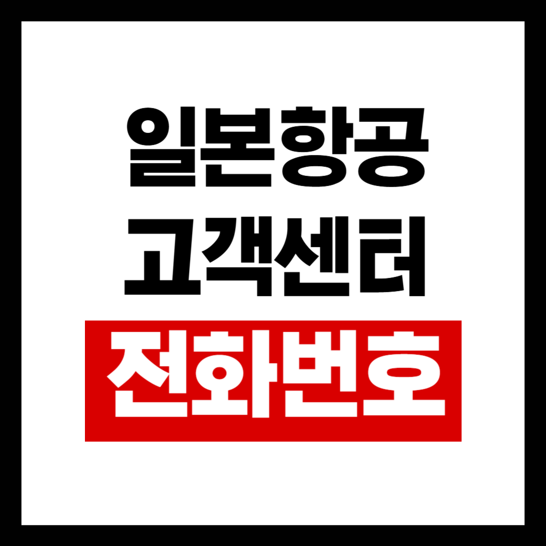 브런치-001 (6).png