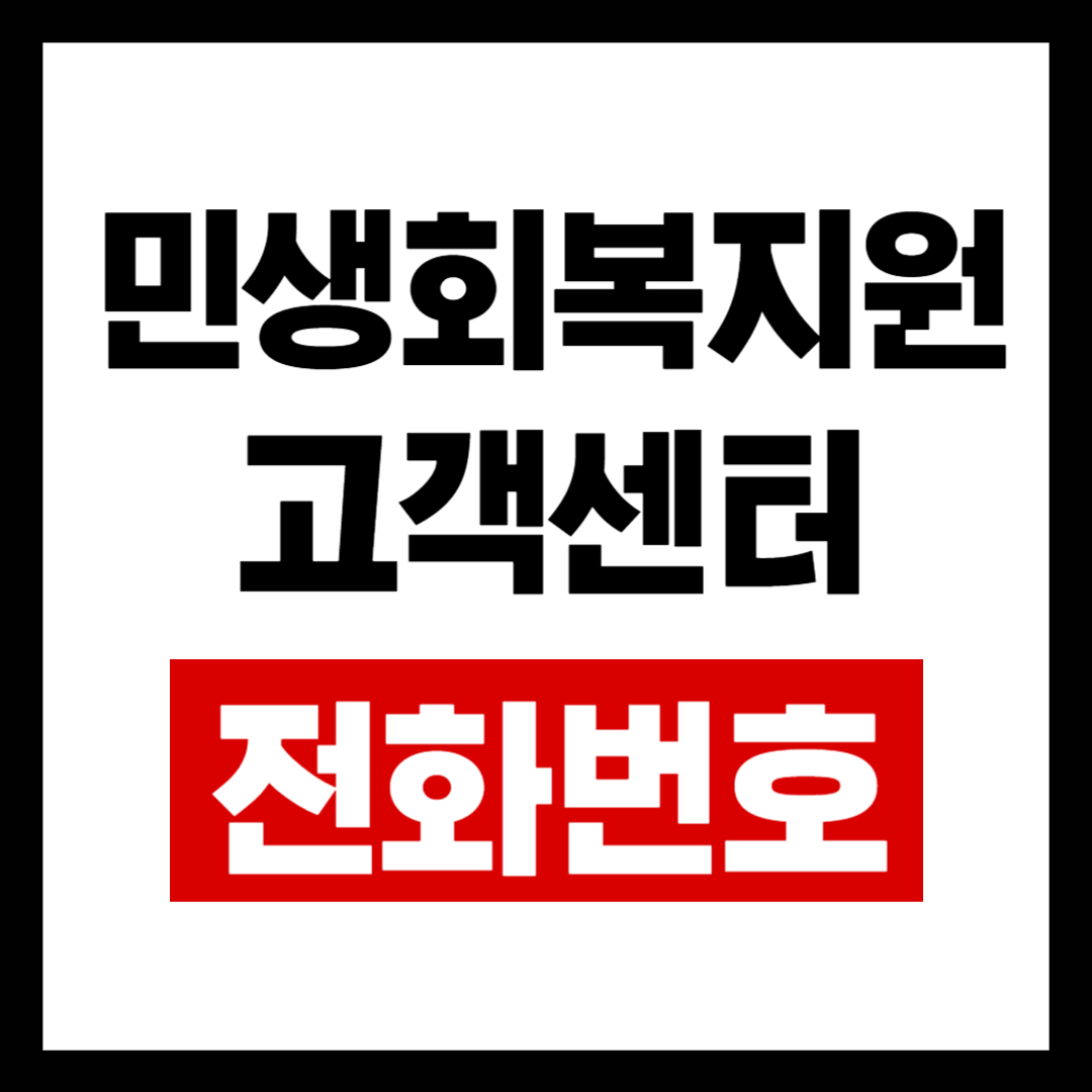 브런치-001 (6).png
