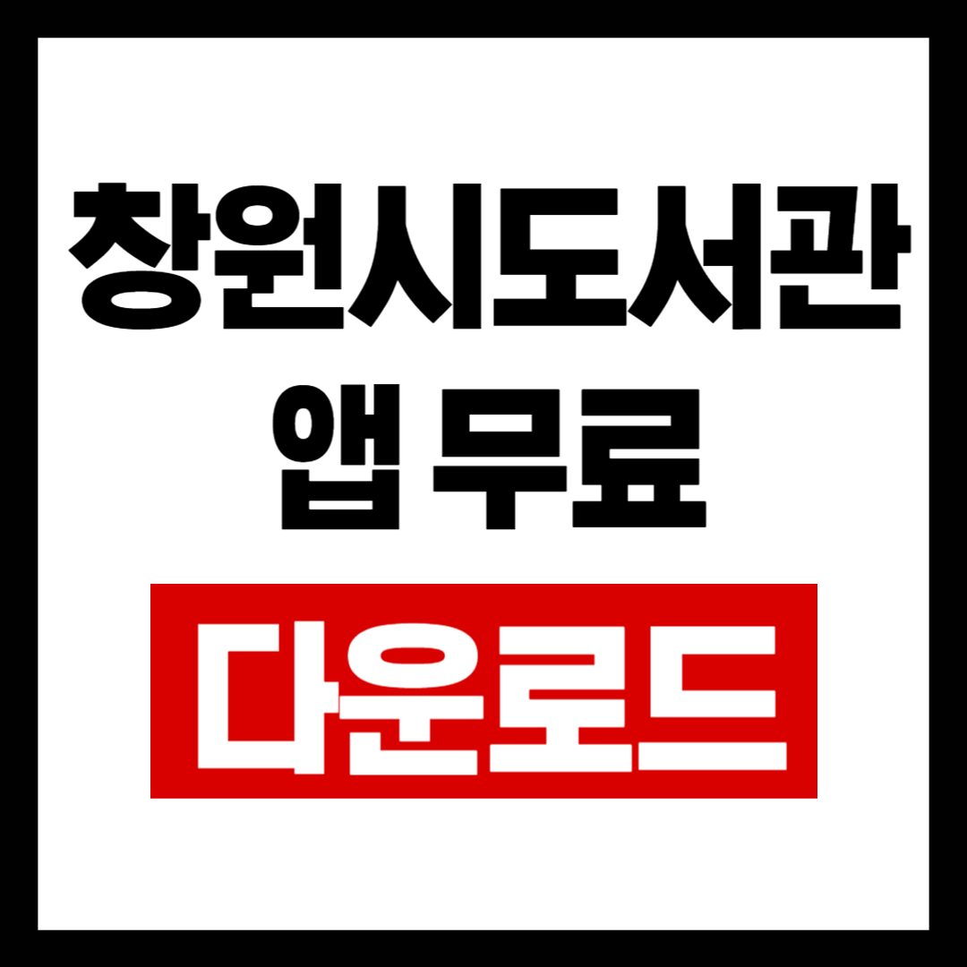 브런치-001 (16).png