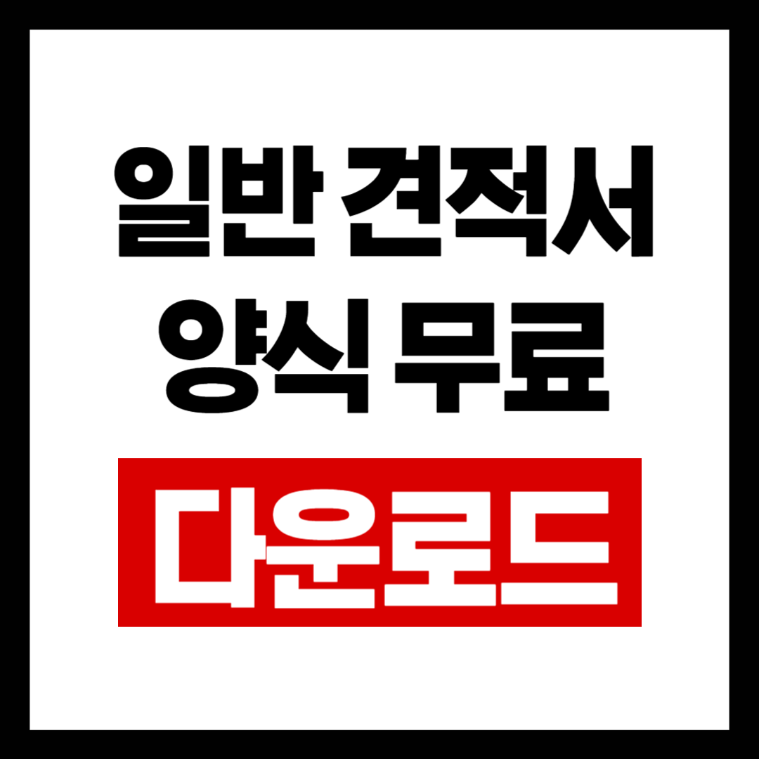 브런치-001 (20).png