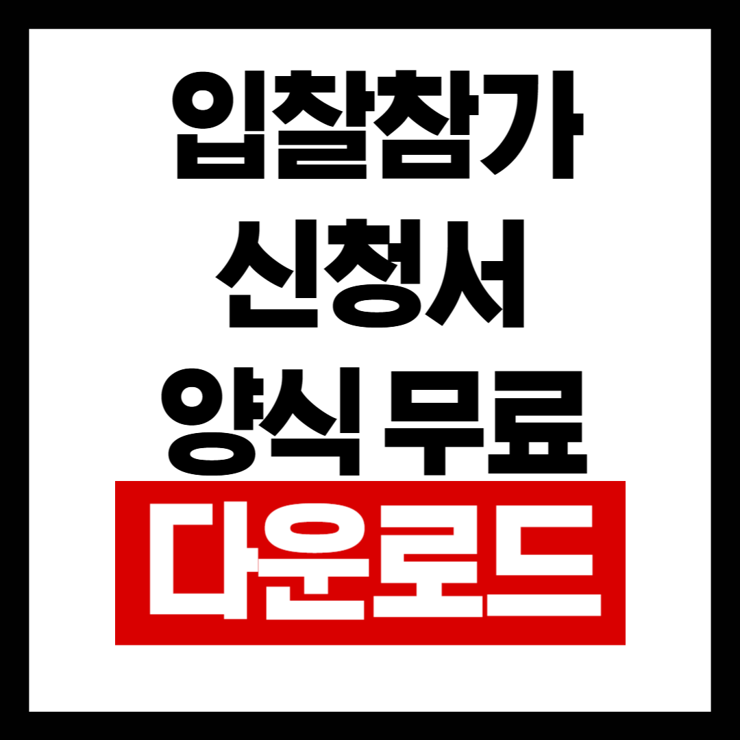 브런치-001 (12).png