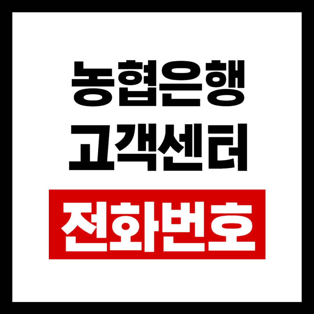 브런치-001 (9).png