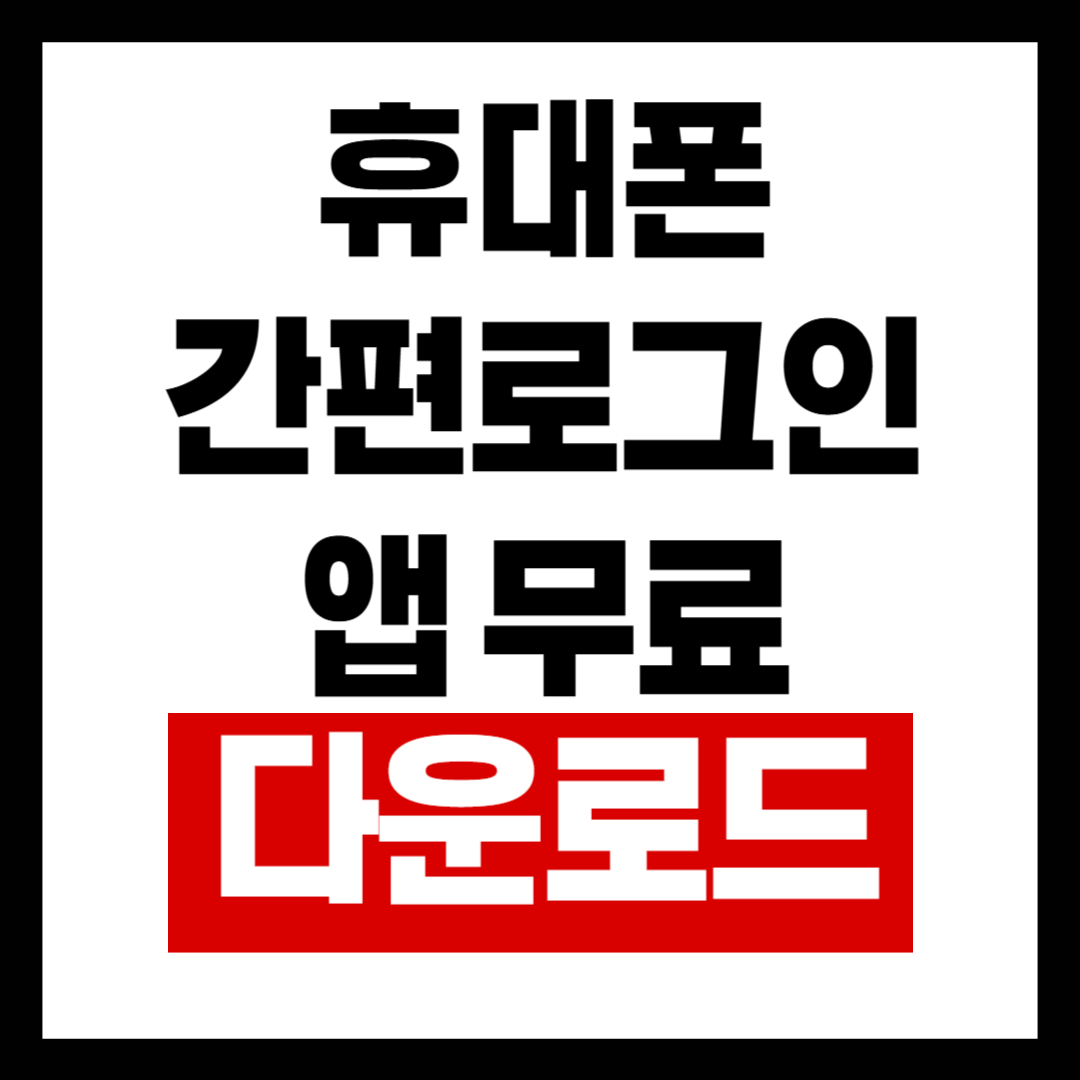 브런치-001 (21).png
