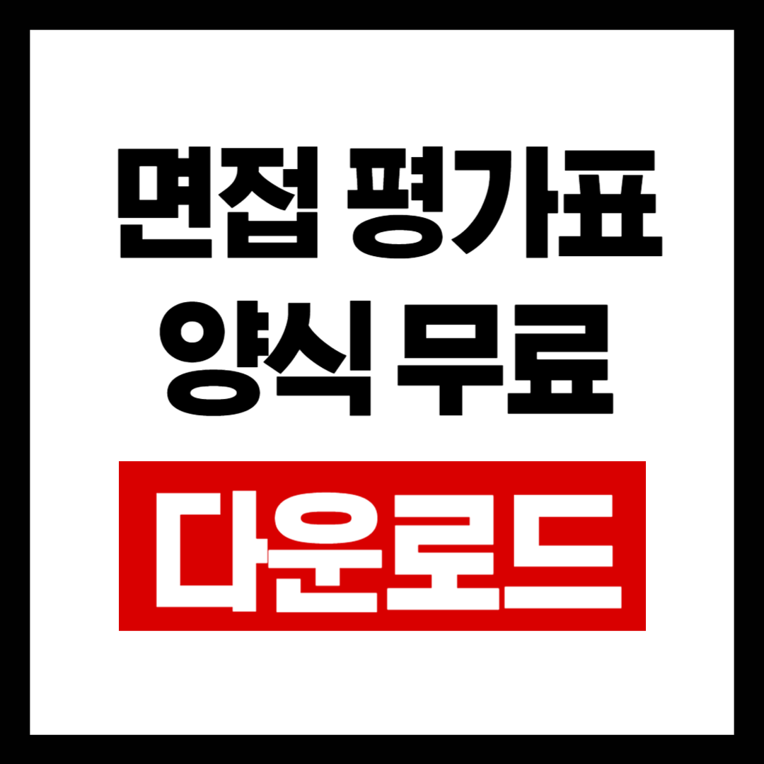 브런치-001 (15).png