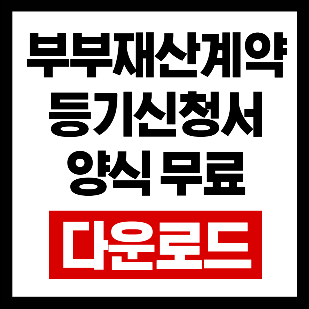 브런치-001 (97).png