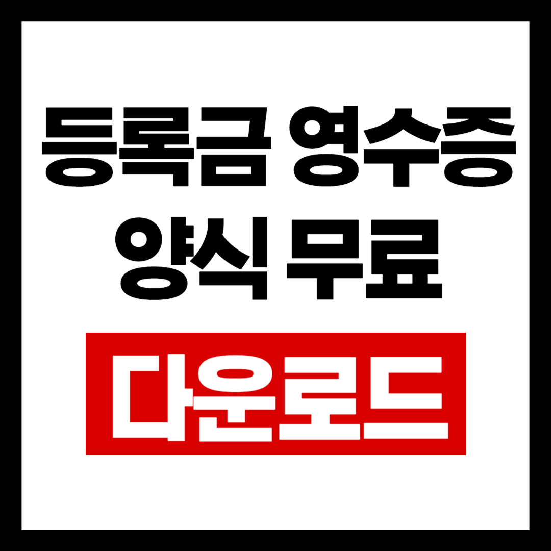 브런치-001 (13).png