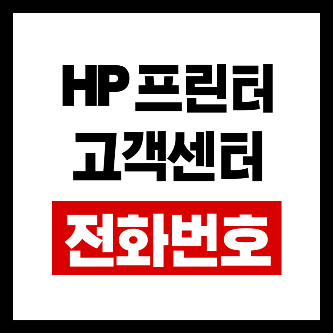 브런치-001 (5).png