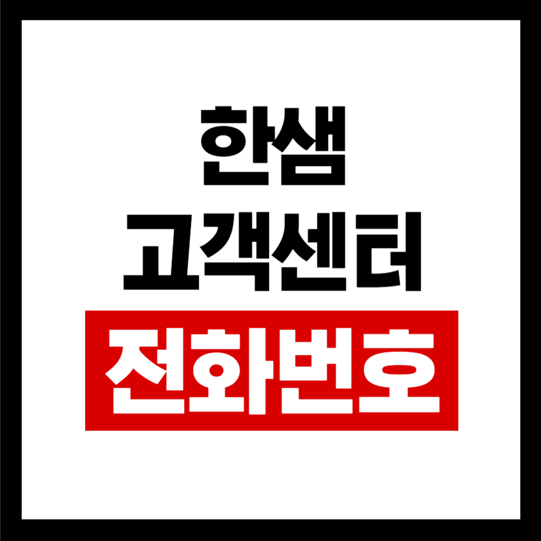 브런치-001 (6).png
