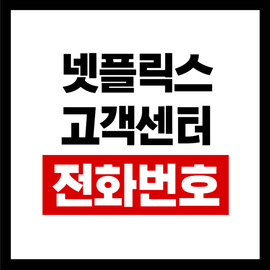 브런치-001 (2).png
