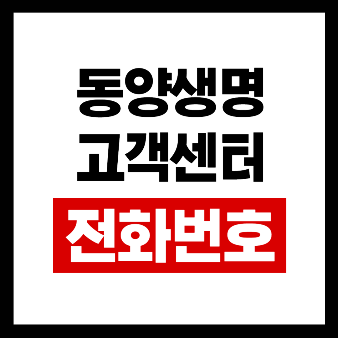 브런치-001 (60).png