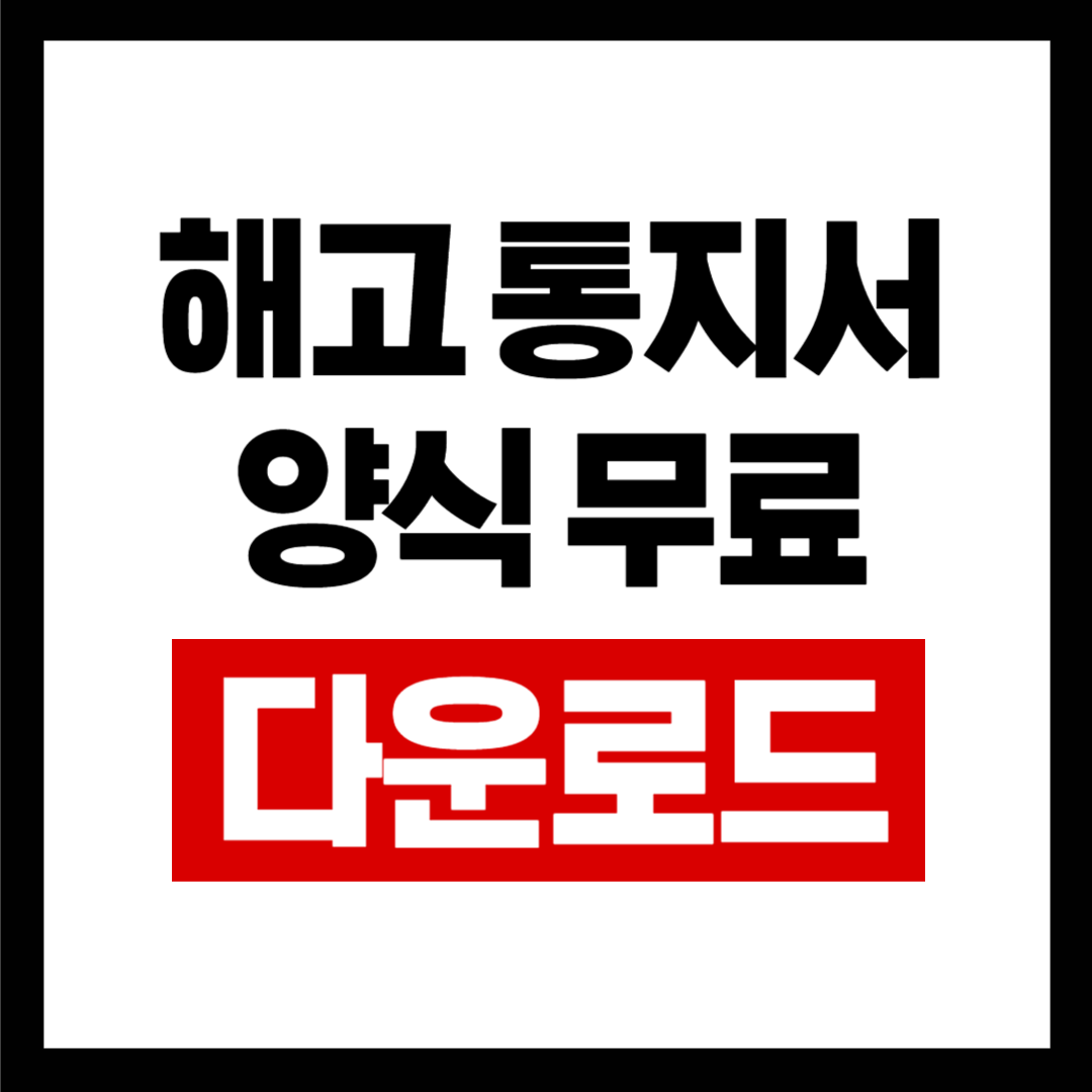 브런치-001 (86).png