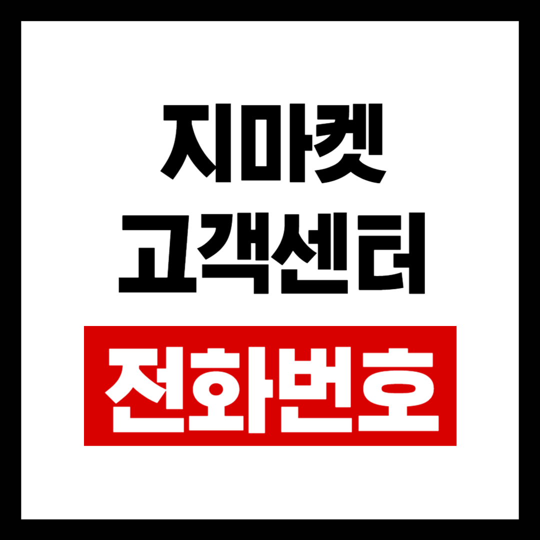 브런치-001 (2).png