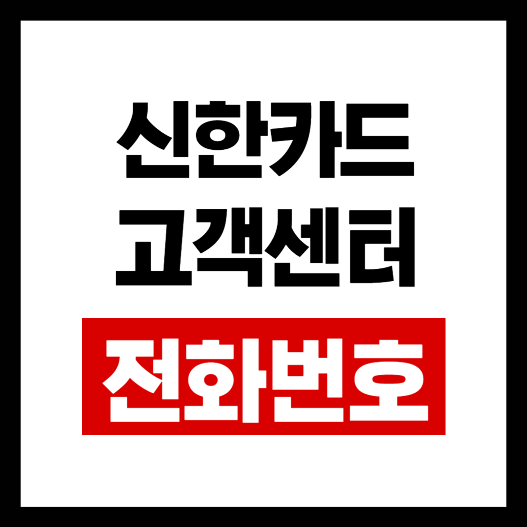 브런치-001 (5).png