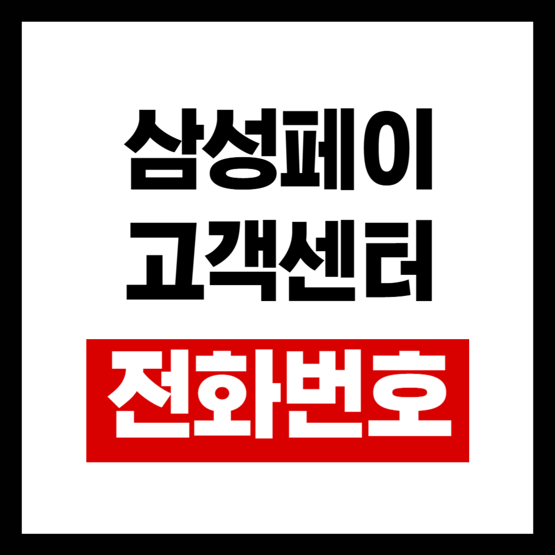 브런치-001 (12).png